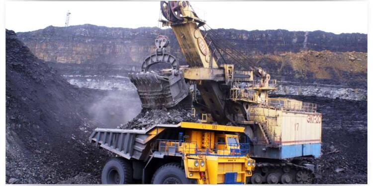 Payîzava’da mera katliamı genişliyor