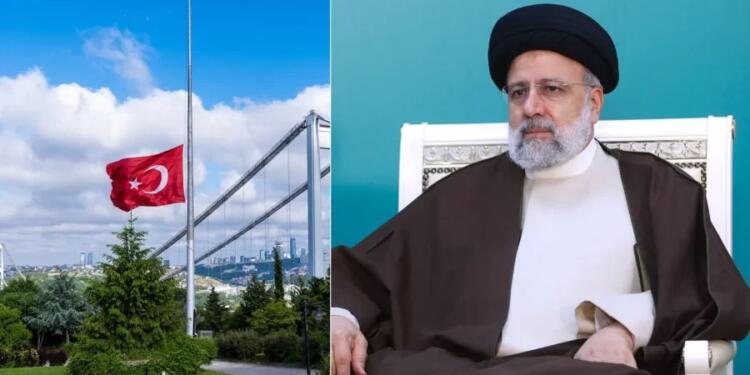 Tiyatromuz Yaşasın İnisiyatifi’nden ‘milli yas’ tepkisi