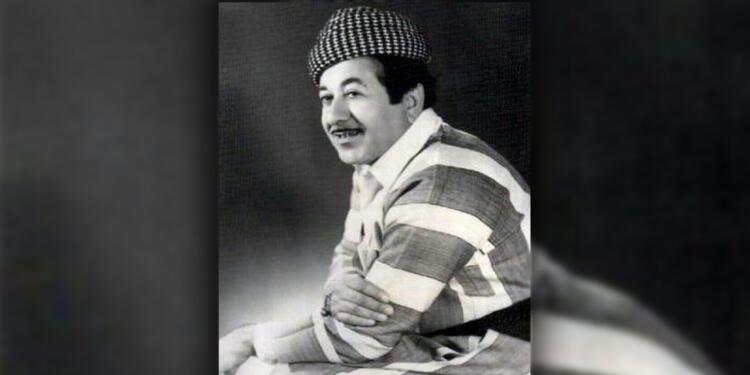 29 yıl geçti: Sesi halen kulaklarda