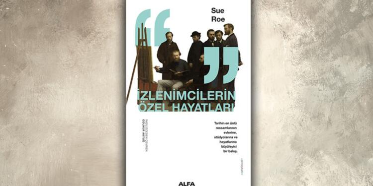 ALFA’dan yeni kitaplar