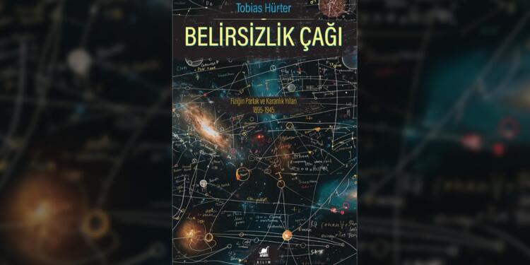 Ayrıntı Yayınları’ndan yeni kitaplar