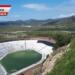 Öksüt Altın madeni ve Centerra Gold şirketi