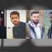 İran’ın gözaltına aldığı 4 Kürt gençten haber alınamıyor