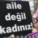 AKP aileye ‘sığındı’, AYM’yi yok saydı: 9. Yargı Paketi ile kadınlar sadece kendi soyadını kullanamayacak