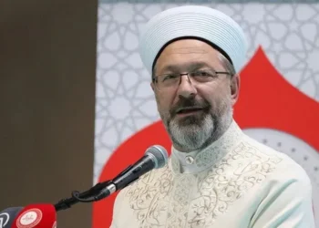 Tasarruf Diyanet’ten değil, kamu emekçisinden!