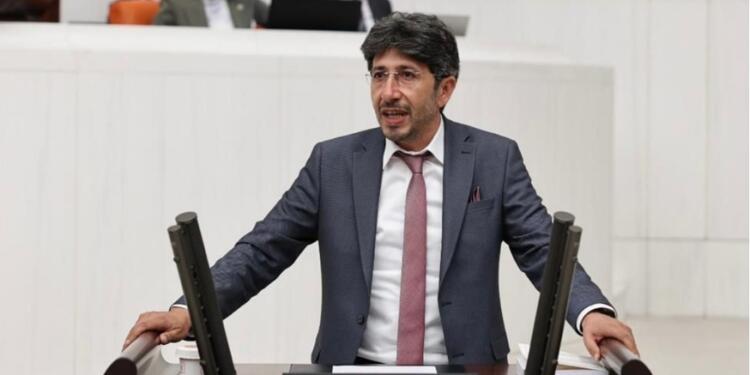 ‘Bir merminin fiyatını düşünmeyi bırak, barışın hesabını yap’