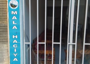 Korucular Hezro’da 6 kişiyi darp etti