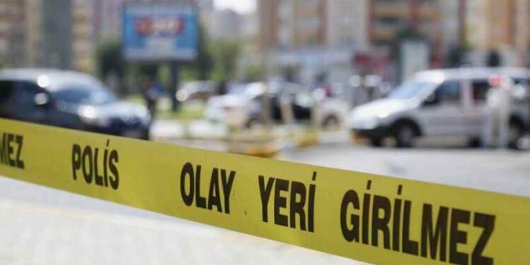 Êlîh’te şüpheli çocuk ölümü