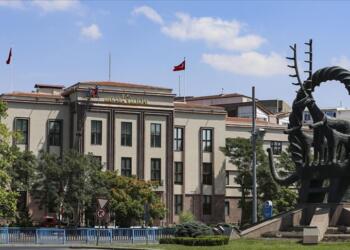 Hıdırellez Bayramına Valilik’ten yasak