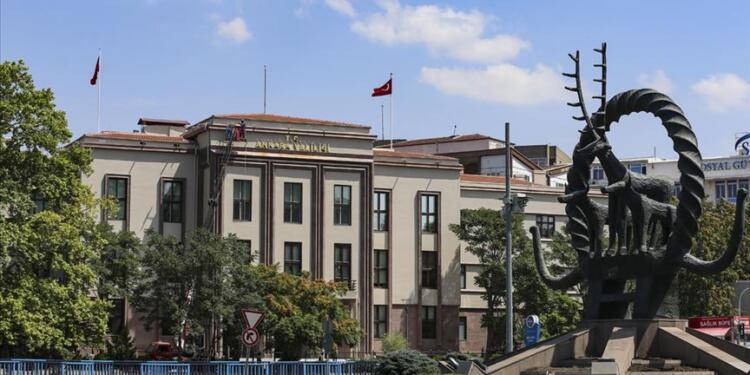 Hıdırellez Bayramına Valilik’ten yasak