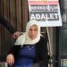 Emine Şenyaşar hakkında açılan davaya tepki gösterdi