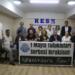 KESK: 1 Mayıs tutukluları serbest bırakılsın