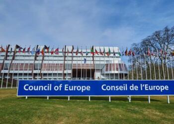 Avukat Melanie Gingell: Disiplin cezaları İmralı’daki direnişi kıramadıklarını gösteriyor