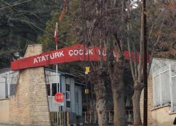 ‘Devlet yurtlarının nasıl fuhuş bataklığına çevrildiği’ haber serimize erişim engeli!