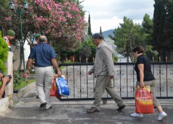 Ailelerden İmralı için görüşme başvurusu