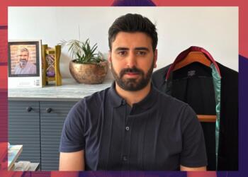 ÖHD Eş Başkanı Ekin Yeter: Hiç birimiz güvende değiliz