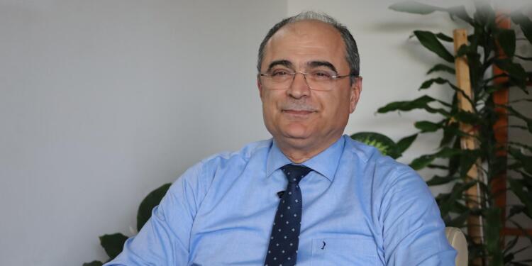 CHP’li eski vekil: CHP Kobane Davası kararlarının karşısında durmalı