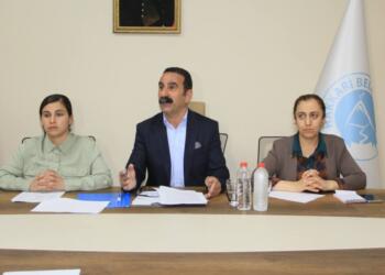 Belediye bütçesinden AKP’li adaya 29 milyon TL aktarıldı