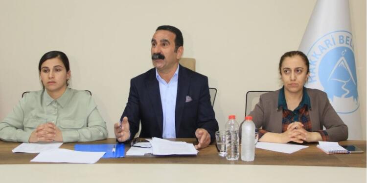 Belediye bütçesinden AKP’li adaya 29 milyon TL aktarıldı