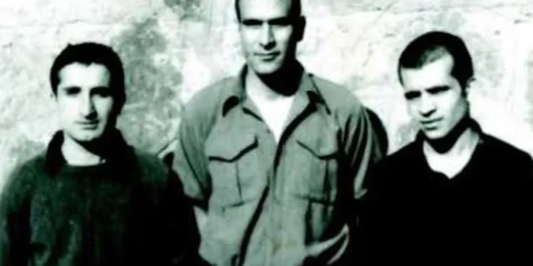 DEM Parti’den 6 Mayıs anması: Özgürlük meşalesi yolumuzu aydınlatıyor