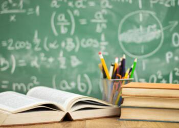 AKP dinci ve milliyetçi eğitimle fikriyatını kalıcılaştırmak istiyor