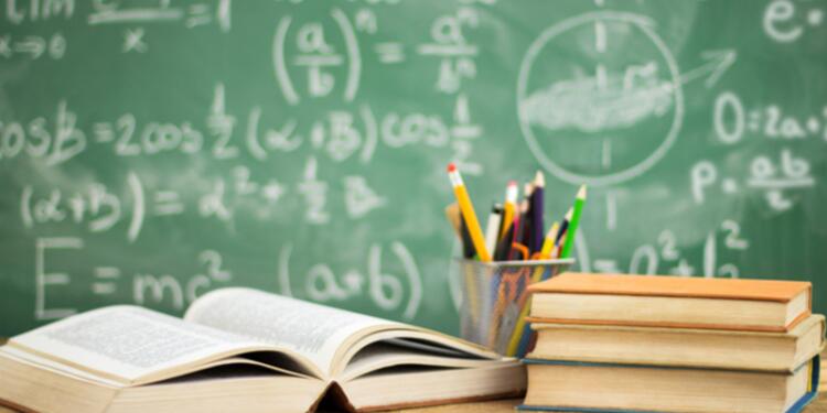 AKP dinci ve milliyetçi eğitimle fikriyatını kalıcılaştırmak istiyor