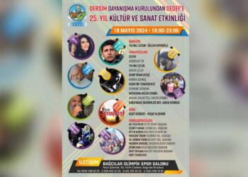 DEDEF’in etkinliği İstanbul Spor Müdürlüğü tarafından iptal edildi