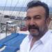 Denizli’de 1 işçi yaşamını yitirdi