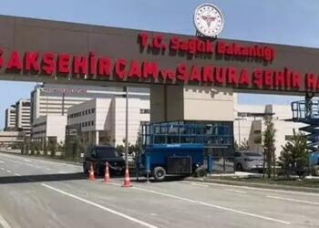 Tutsak Akdoğan’ın beyin ölümü gerçekleşti: Ailesinin vedalaşmasına izin verilmiyor