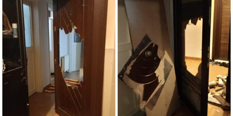 İstanbul’da 1 Mayıs operasyonlarında ikinci dalga: En az 12 gözaltı