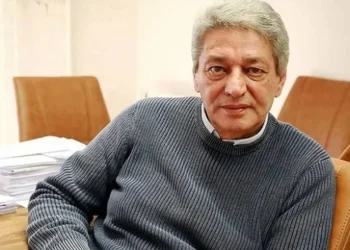 Celal Başlangıç’ın ardından meslektaşları mesaj yayınladı: Hakikatin peşindeydi…