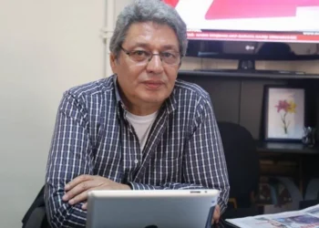 Gazeteci-yazar Celal Başlangıç Köln’de toprağa verilecek