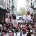 Gezi Direnişi’nin 11. yıldönümü | ‘Biz Geziciyiz, siz gidici’