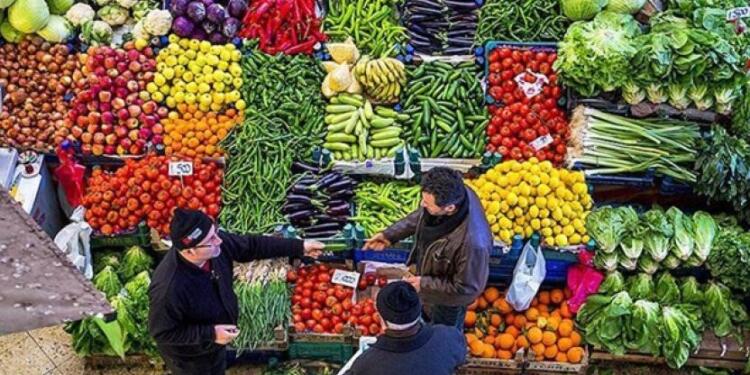 TÜİK’e göre işsizlik yine azaldı