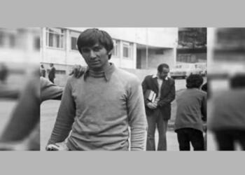 Haki Karer 11 kentte anıldı