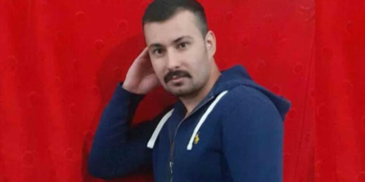 İran, 14 yıldır hapiste olan Hüsrev Beşaret’i idam etti