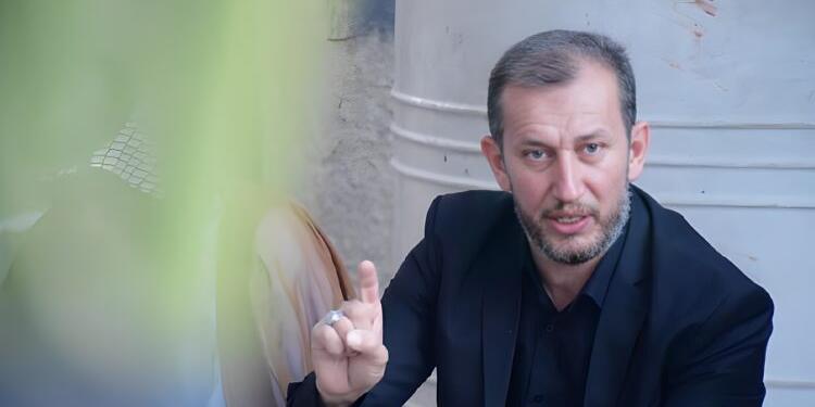 Irak Parlamentosu üyesi Nime: KDP seçimlerin ertelenmesi için baskı yapıyor