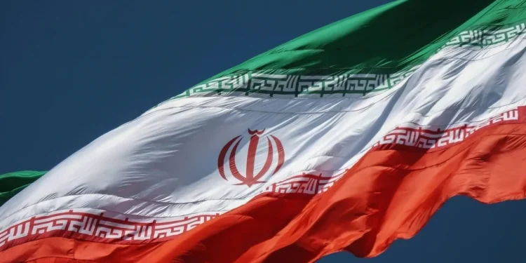 İran bir Kürdün daha idamını onayladı