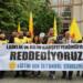 ‘MEB’in yeni müfredatı sorgulamayan bireyler yetiştirmek istiyor’