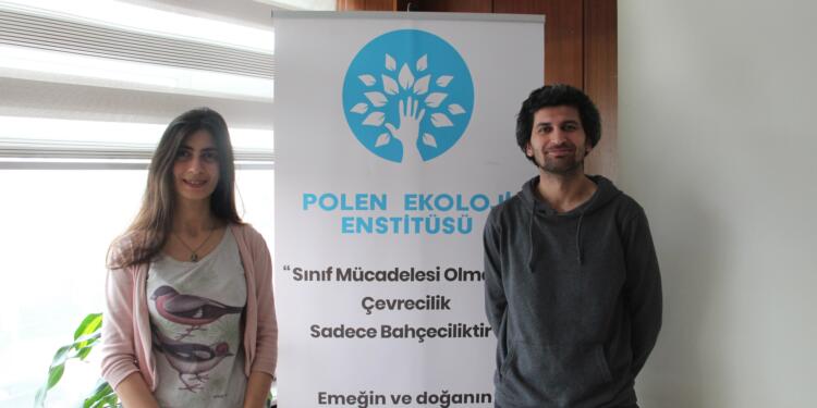 Polen Ekoloji Enstitüsü Marksist ekoloji hareketi için yola çıktı