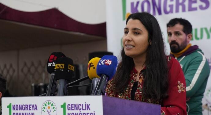 Polisin çektiği görüntüler lehte delil oldu: 4 genç tahliye edildi