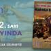 Jin Dergi ‘Eril hukuk yenilecek, Kadınlar biat etmez!’ başlığıyla yayında