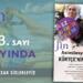 Jin Dergi ‘Asimilasyona karşı Kürtçe’nin direnişi’ başlığı ile yayında