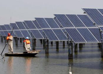 Koruma altındakiler dahil olmak üzere tüm sulak alanlar enerji yağmasına açıldı. Çıkarılan yasa ile doğal yaşam üzerinde büyük yıkımların yaşanmasının önünde tek engel halkın mücadelesi olacak