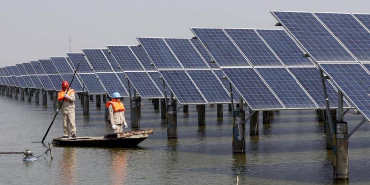 Doğa ve halk düşmanı yasa meclisten geçti!