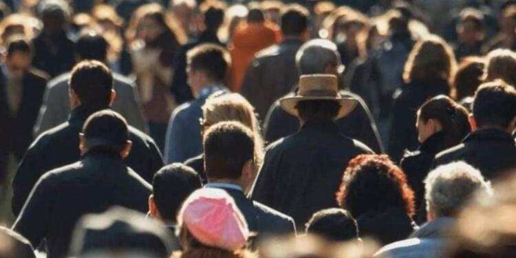 TÜİK işsizlik oranlarını açıkladı