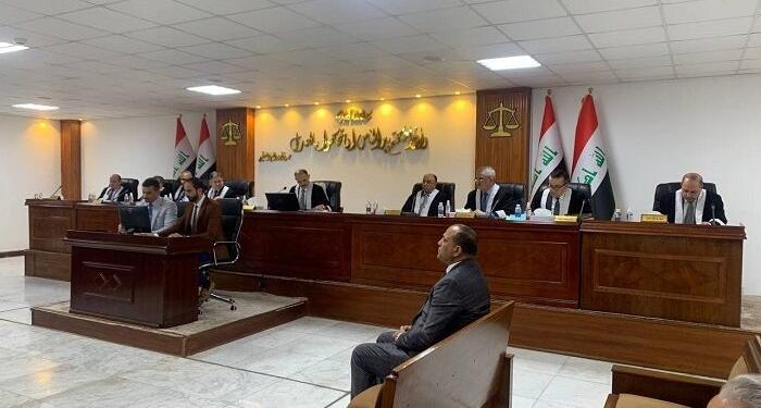 KDP’nin seçimleri erteletme çabaları sürüyor