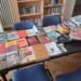 Sendika.Org bürosuna polis baskını