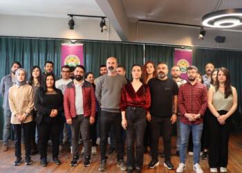 Kobanê Davası ‘Türkiye siyasetinin rotasını belirleyecek’