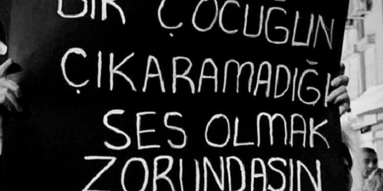 Mêrdîn’de çocuğa tecavüz eden fail gözaltında